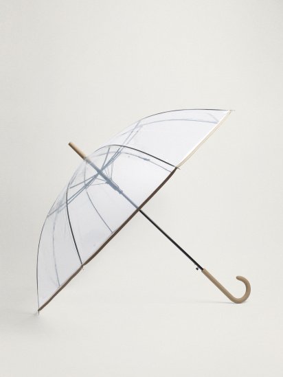 Зонты Parfois модель 5606428996915 — фото - INTERTOP