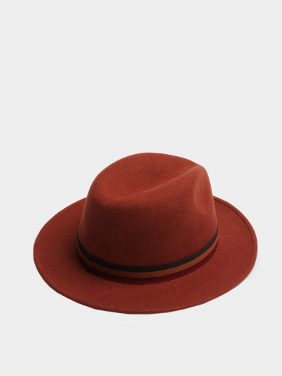 Шляпа Parfois модель 5608348011402 — фото - INTERTOP
