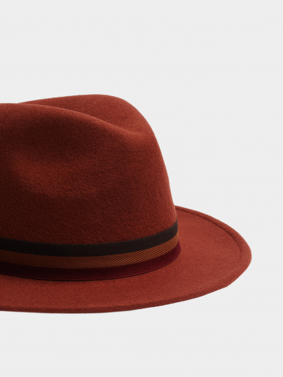 Шляпа Parfois модель 5608348011402 — фото 3 - INTERTOP