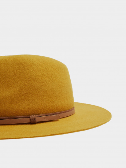 Шляпа Parfois модель 5608348012874 — фото 3 - INTERTOP