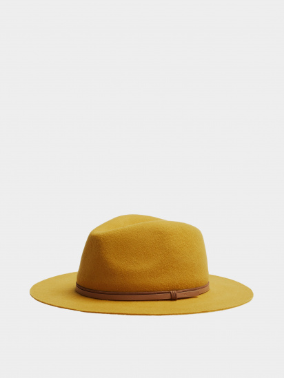 Шляпа Parfois модель 5608348012874 — фото - INTERTOP