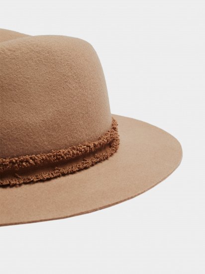 Шляпа Parfois модель 5608348012904 — фото - INTERTOP