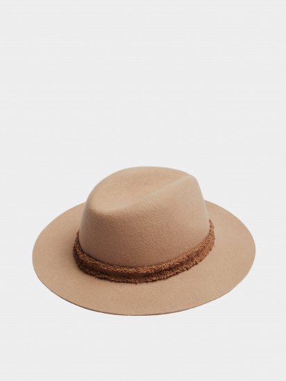 Шляпа Parfois модель 5608348012904 — фото 3 - INTERTOP