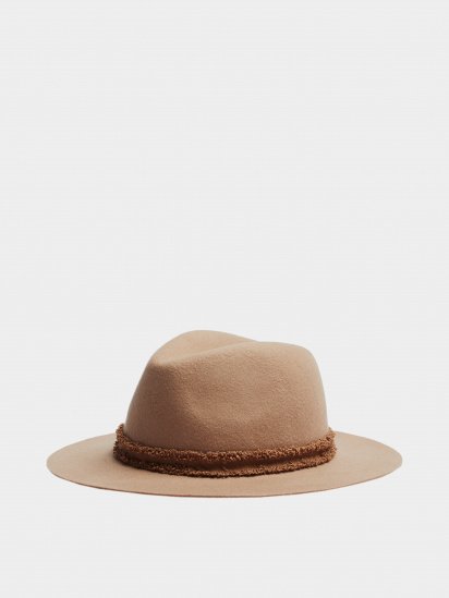 Шляпа Parfois модель 5608348012904 — фото - INTERTOP