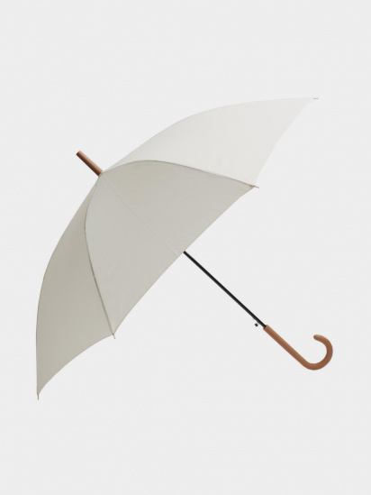 Зонты Parfois модель 5608348005333 — фото - INTERTOP