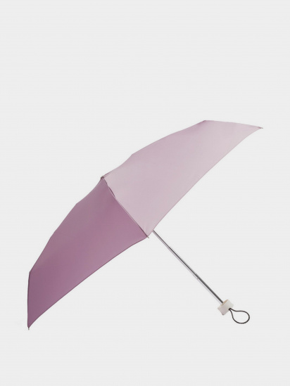 Зонты Parfois модель 5608348005289 — фото - INTERTOP