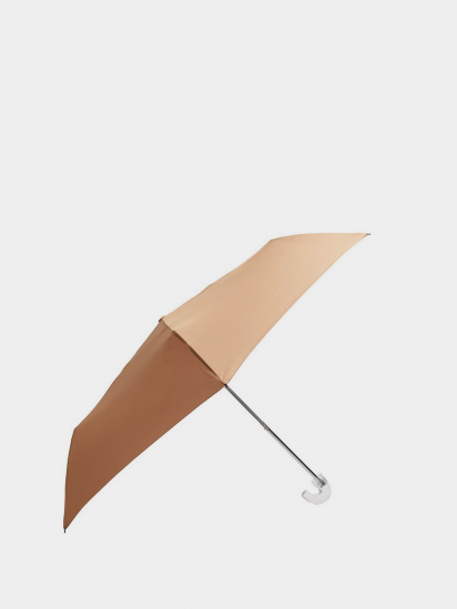 Зонты Parfois модель 5608348005319 — фото - INTERTOP