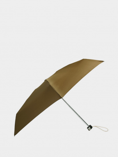 Зонты Parfois модель 5608348009553 — фото 3 - INTERTOP