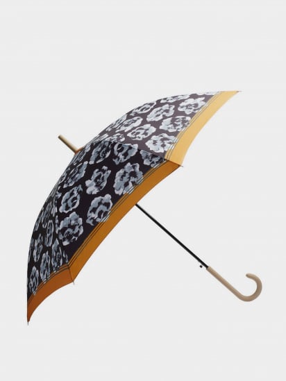 Зонты Parfois модель 5608348009683 — фото - INTERTOP