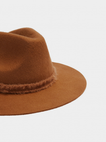 Шляпа Parfois модель 5608348026482 — фото - INTERTOP
