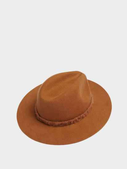 Шляпа Parfois модель 5608348026482 — фото 3 - INTERTOP