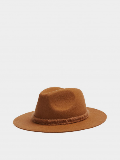 Шляпа Parfois модель 5608348026482 — фото - INTERTOP