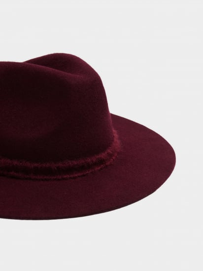 Шляпа Parfois модель 5608348026499 — фото - INTERTOP