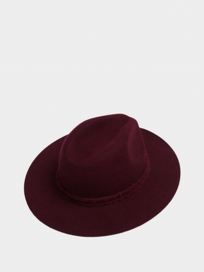 Шляпа Parfois модель 5608348026499 — фото 3 - INTERTOP