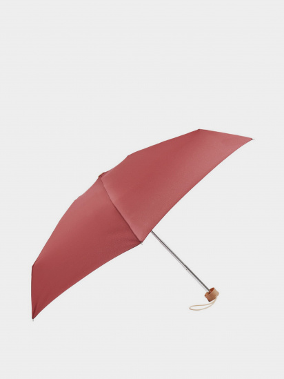 Зонты Parfois модель 5608348027113 — фото - INTERTOP
