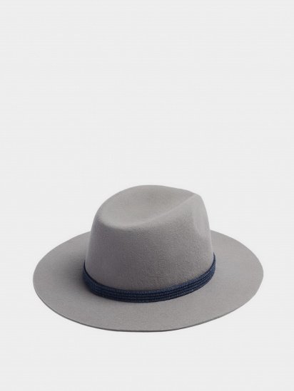 Шляпа Parfois модель 5608348033855 — фото - INTERTOP