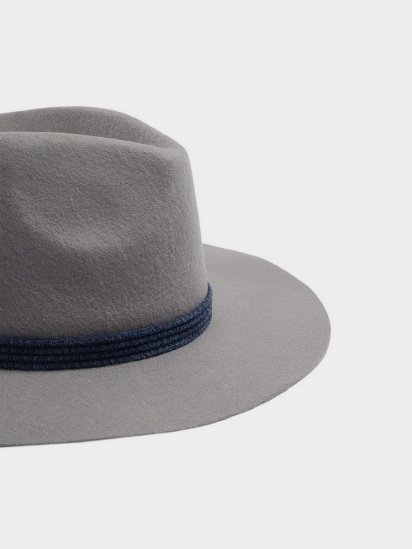 Шляпа Parfois модель 5608348033855 — фото 3 - INTERTOP