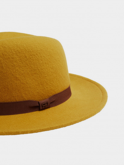 Шляпа Parfois модель 5608348033961 — фото 3 - INTERTOP