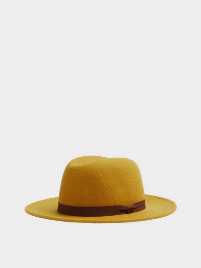 Шляпа Parfois модель 5608348033961 — фото - INTERTOP