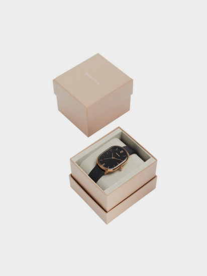 Часы Parfois модель 5608348034524 — фото 4 - INTERTOP
