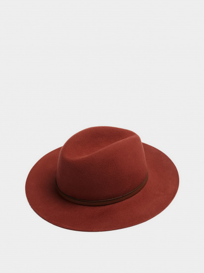 Шляпа Parfois модель 5608348034982 — фото - INTERTOP