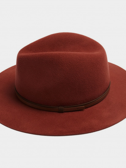 Шляпа Parfois модель 5608348034982 — фото 3 - INTERTOP