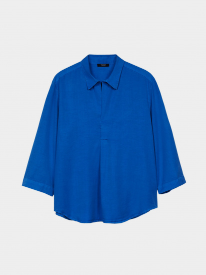 Блуза Parfois модель 193825_BL — фото 4 - INTERTOP