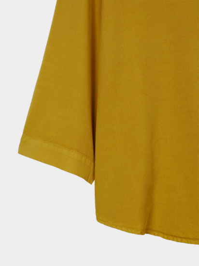 Блуза Parfois модель 193825_MD — фото 3 - INTERTOP