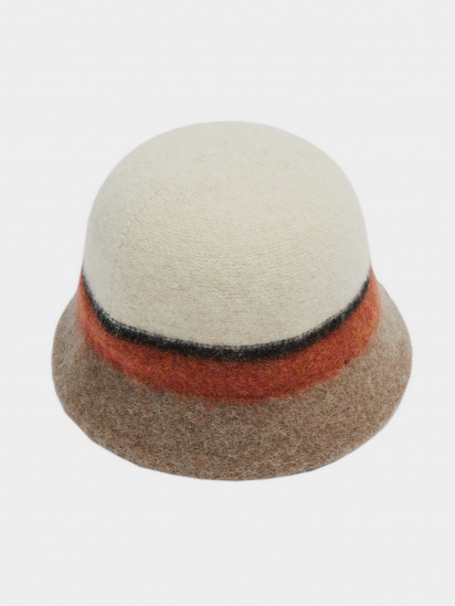 Шляпа Parfois модель 5608348054379 — фото 3 - INTERTOP