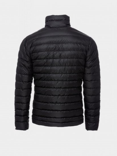 Зимняя куртка Turbat модель 1ecfcb2c-f878-11ec-810c-001dd8b72568 — фото - INTERTOP