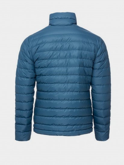 Зимняя куртка Turbat модель 1ecfcb2d-f878-11ec-810c-001dd8b72568 — фото - INTERTOP