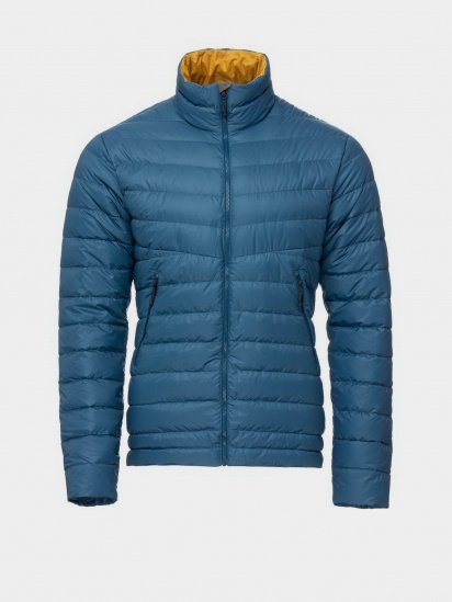 Зимова куртка Turbat модель 1ecfcb2d-f878-11ec-810c-001dd8b72568 — фото - INTERTOP