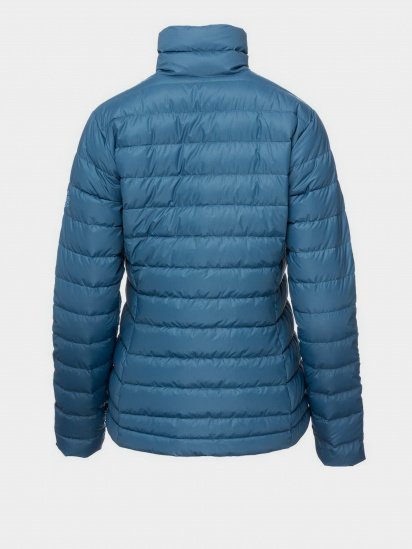 Зимова куртка Turbat модель 1ecfcb2e-f878-11ec-810c-001dd8b72568 — фото - INTERTOP