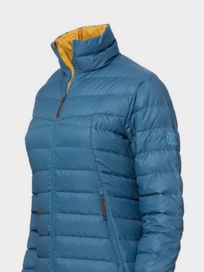 Зимняя куртка Turbat модель 1ecfcb2e-f878-11ec-810c-001dd8b72568 — фото 3 - INTERTOP