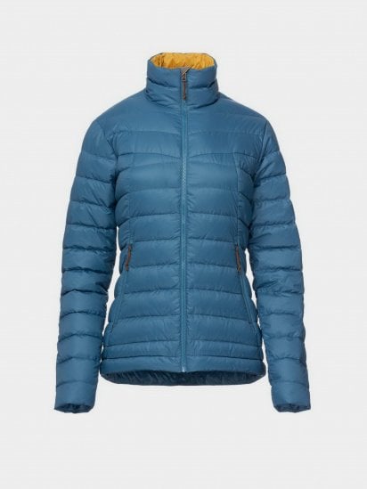 Зимова куртка Turbat модель 1ecfcb2e-f878-11ec-810c-001dd8b72568 — фото - INTERTOP