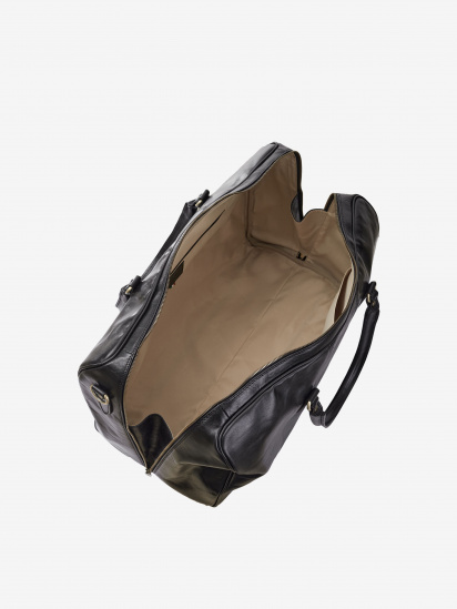 Дорожня сумка InBag модель 2000000181271 — фото 4 - INTERTOP