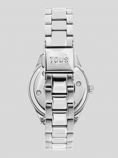 Часы TOUS модель 200351080 — фото 5 - INTERTOP