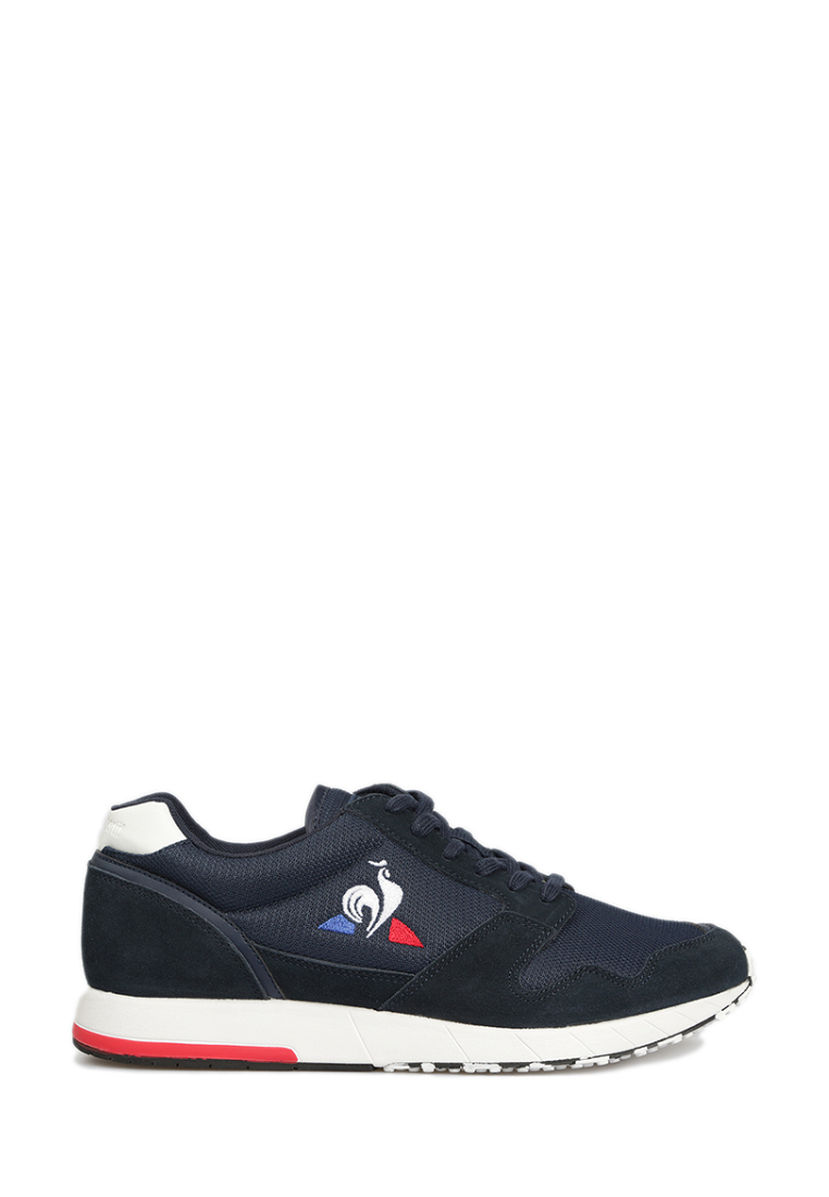 

Кросівки чоловічі Le Coq Sportif 2010141-LCS