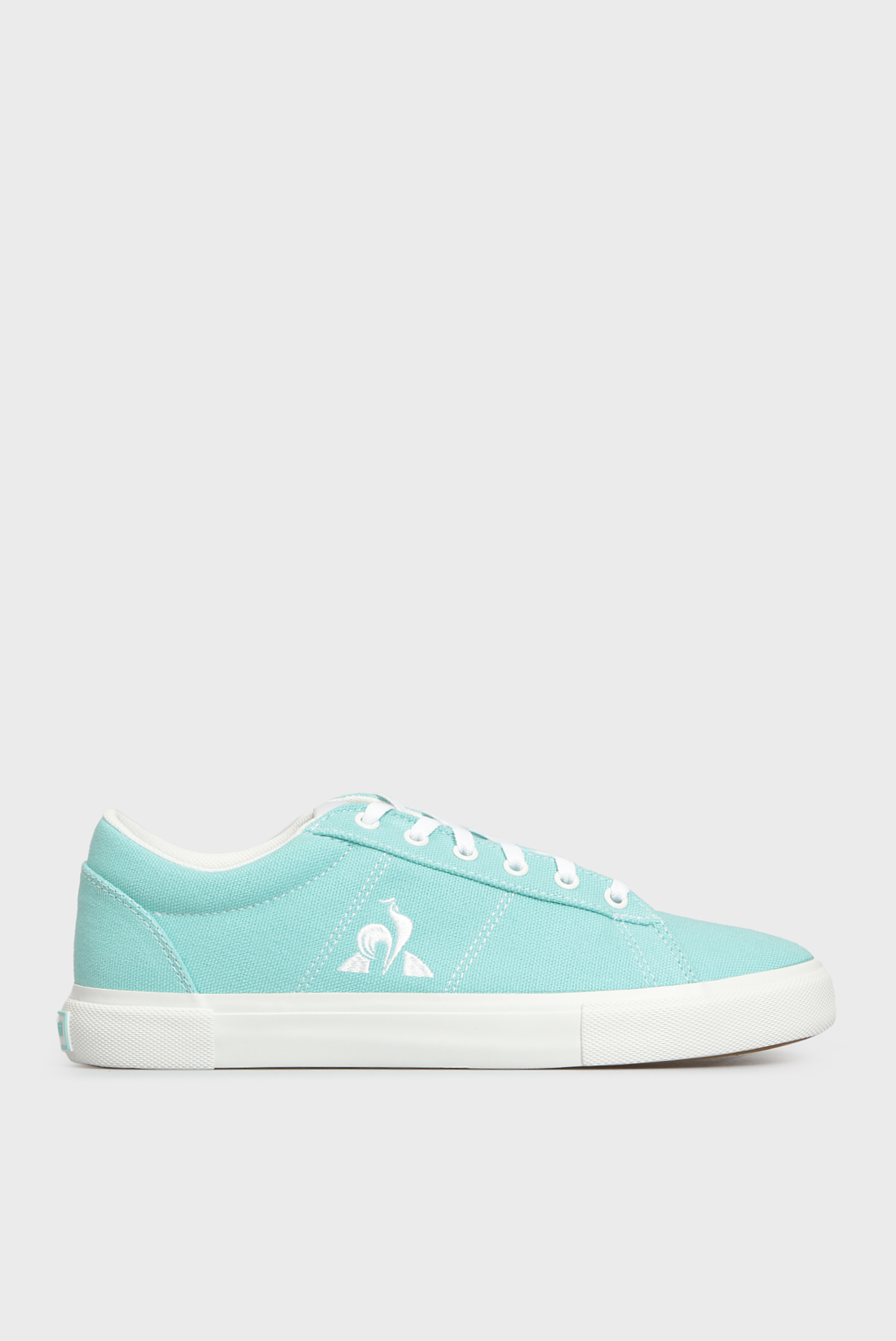 

Кеди жіночі Le Coq Sportif 2010231-LCS