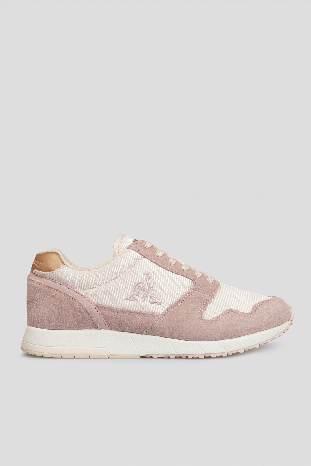 

Кросівки жіночі Le Coq Sportif 2010255-LCS