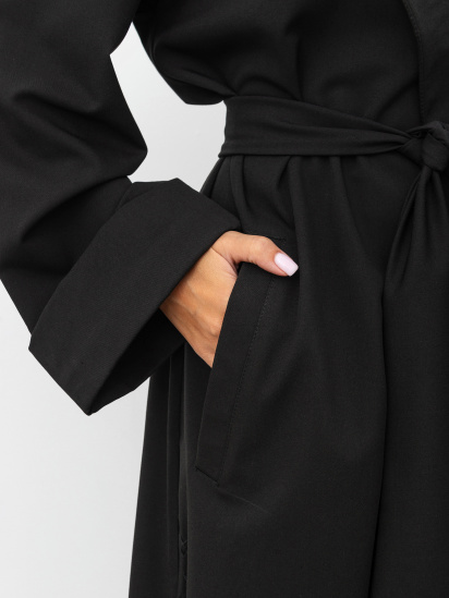 Сукня міді Romashka Колумбія модель 201032204101 — фото 4 - INTERTOP