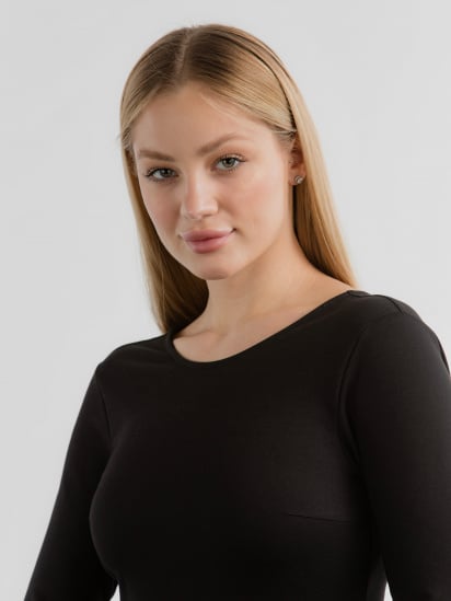 Сукня міді Romashka Абердін модель 201038005101 — фото 6 - INTERTOP