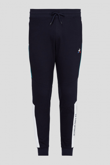 Спортивні штани Le Coq Sportif