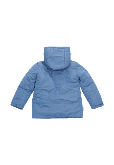 Зимова куртка Одягайко модель 20293b — фото - INTERTOP