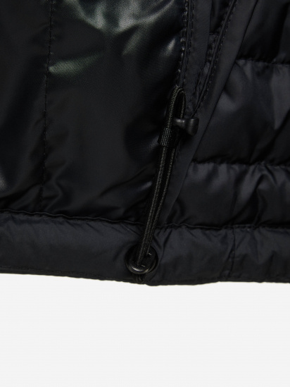 Демісезонна куртка Columbia модель 2034501CLB-010 — фото 4 - INTERTOP