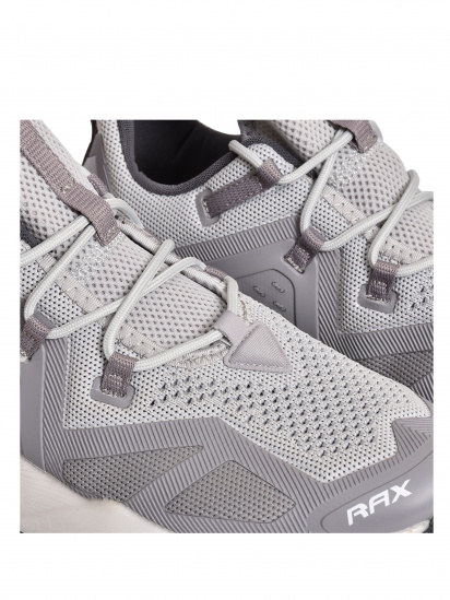 Кросівки RAX модель 2035-050002-92 — фото 6 - INTERTOP