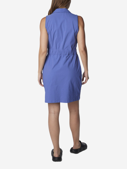 Сарафан Columbia Leslie Falls™ Dress модель 2038401CLB-593 — фото 3 - INTERTOP