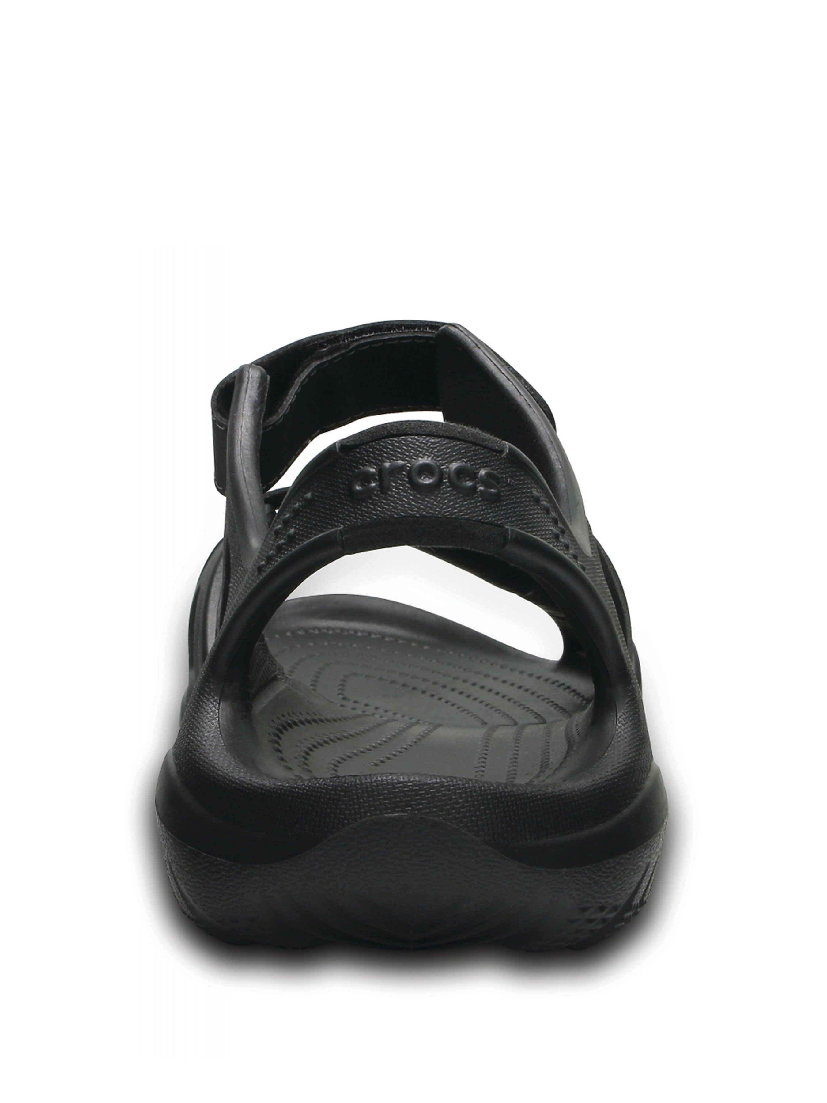 Сандалии Crocs men's Swiftwater Sandal