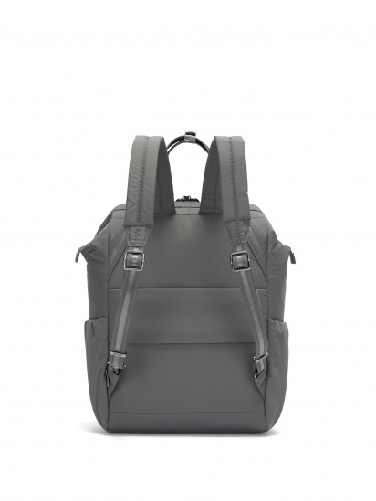 Рюкзак Pacsafe Citysafe CX Backpack модель 20420520 — фото - INTERTOP