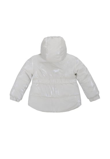 Зимняя куртка Одягайко модель 20441w — фото - INTERTOP